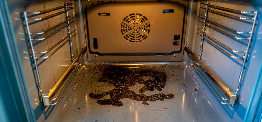 Our Dryer Vent Mold Cleaning Services in Hinesville, GA