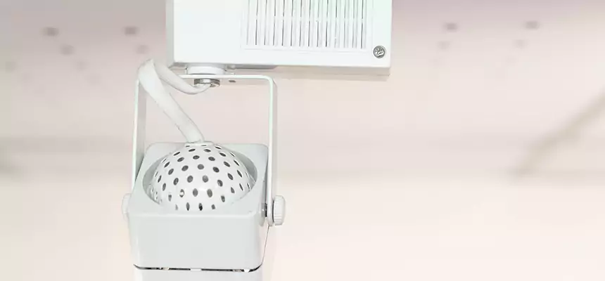 Our Duct Cleaning For LEED Homes Services in Hinesville, GA