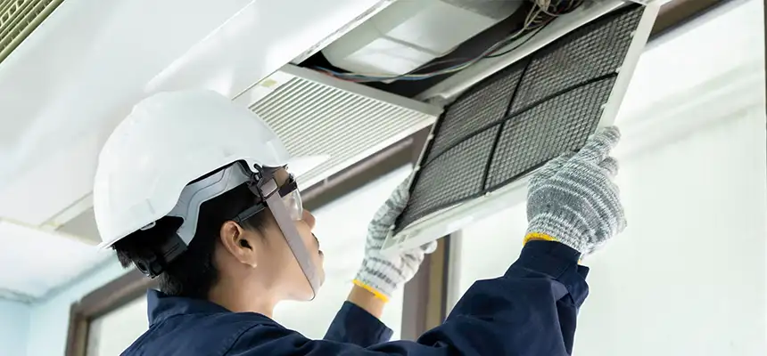 Our Lint Trap Cleaning Service Services in Hinesville, GA