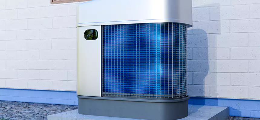 Our UV Light Air Purification for Ducts Services in Hinesville, GA