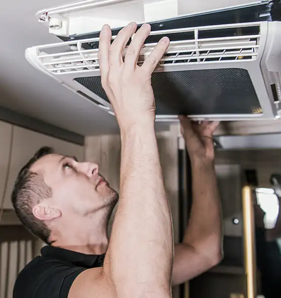  Professional Licensed And Insured Cleaners in Hinesville, GA