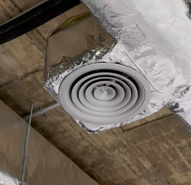 Why Homeowners & Businesses Trust Us in Hinesville, GA?