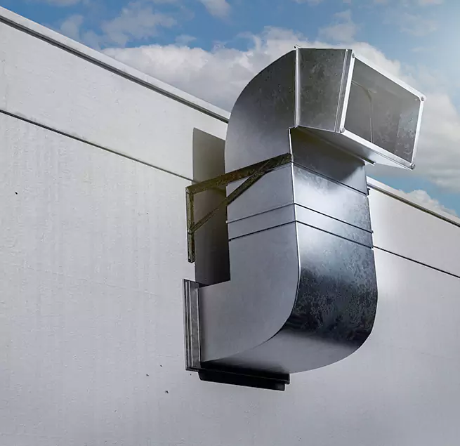 Why Homeowners & Businesses Trust Us in Hinesville, GA?