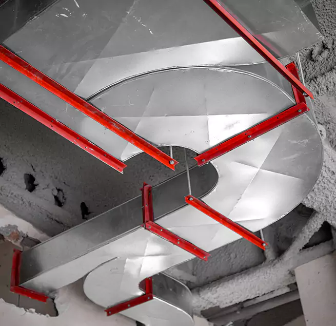 Why Homeowners & Businesses Trust Us in Hinesville, GA?