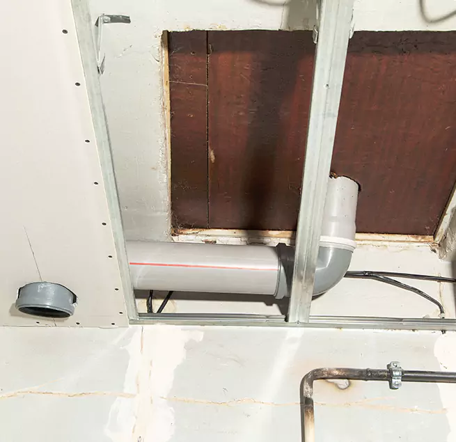 Why Homeowners & Businesses Trust Us in Hinesville, GA?