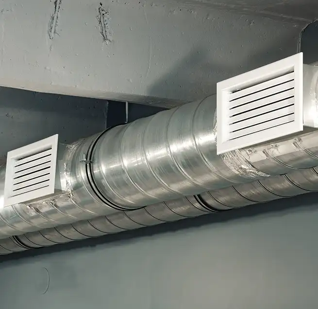 Why Homeowners Businesses Trust Us in Hinesville, GA