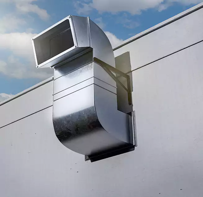 Why Homeowners & Businesses Trust Us in Hinesville, GA