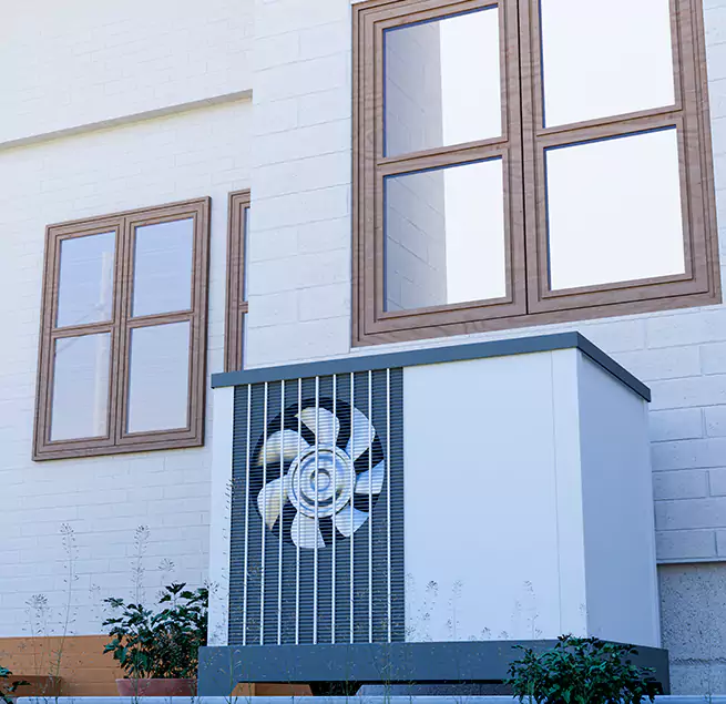 Why Homeowners & Businesses Trust Us in Hinesville, GA?