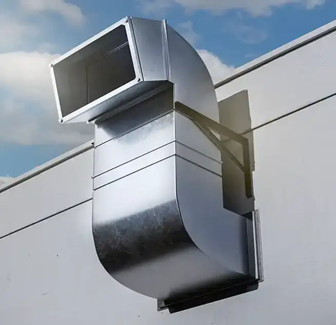 Why Homeowners & Businesses Trust Us Hinesville, GA