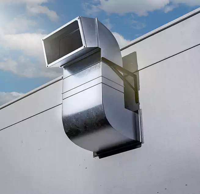 Why Homeowners & Businesses Trust Us Hinesville, GA