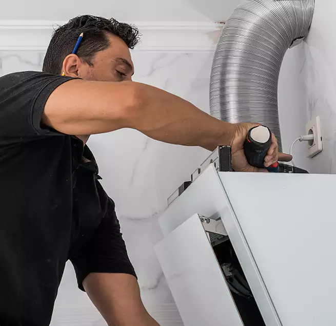 Why Homeowners Businesses Trust Us Hinesville, GA