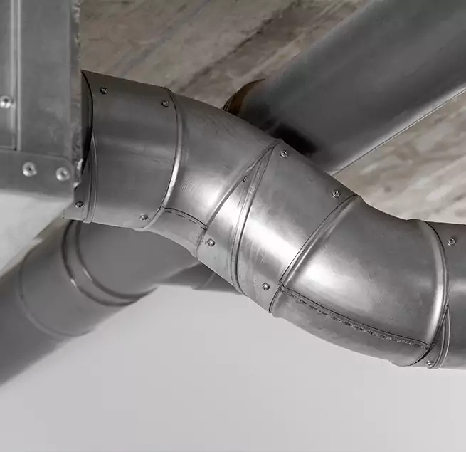 Why Homeowners & Businesses Trust Us in Hinesville, GA?