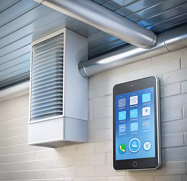 Why Homeowners & Businesses Trust Us in Hinesville, GA